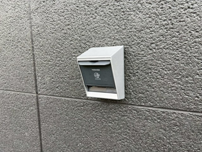  | 銚子市春日町１号棟 | 即日のご見学も可能です。お気軽に0476-37-3888までお問合せ下さい。