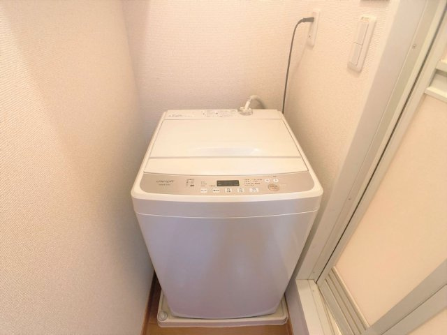 【内装】 | 設備仕様は号室により異なる為、現況を優先とします。