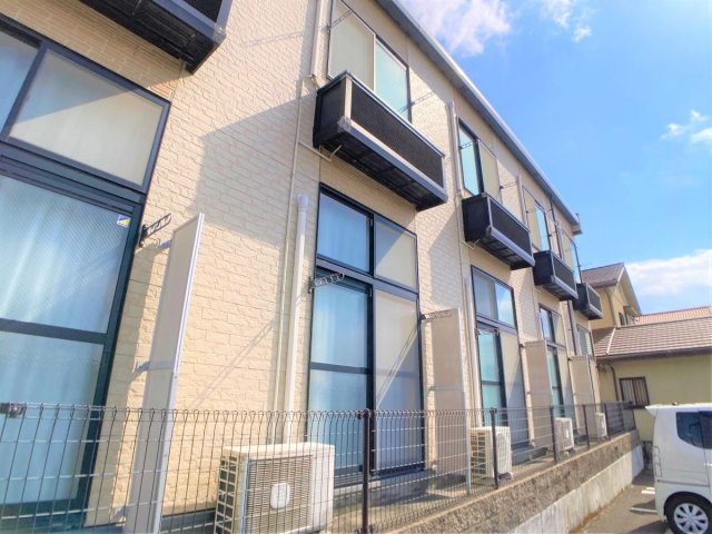 【その他】 | 設備仕様は号室により異なる為、現況を優先とします。