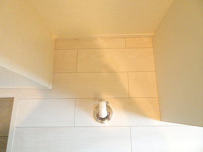 【その他】 | レジデンスイン初台