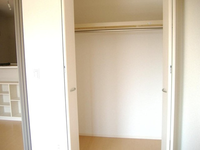 【収納】 | 光２０11