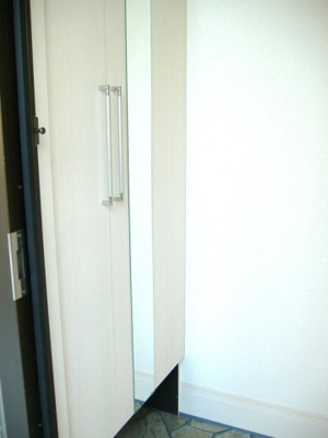 【その他】 | 光２０11