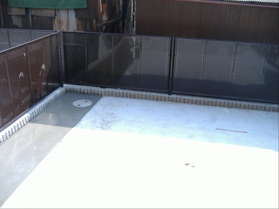 【その他】 | 光２０11