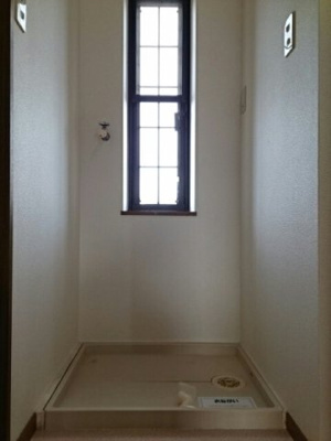 【その他】 | メゾン・ラフィネＡ