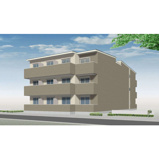 ALEGRIA姫路京口の画像