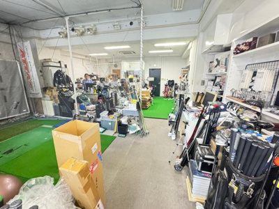  | リードシー東神田ビル