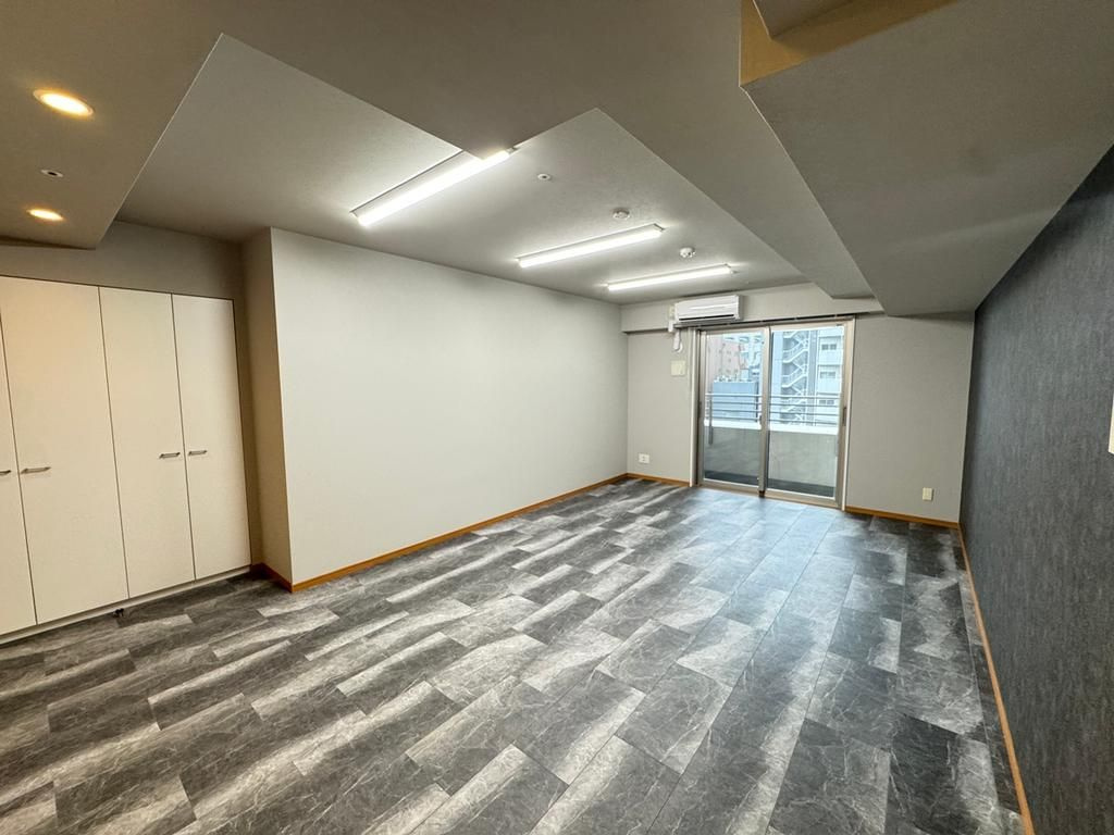 新橋プラザビル