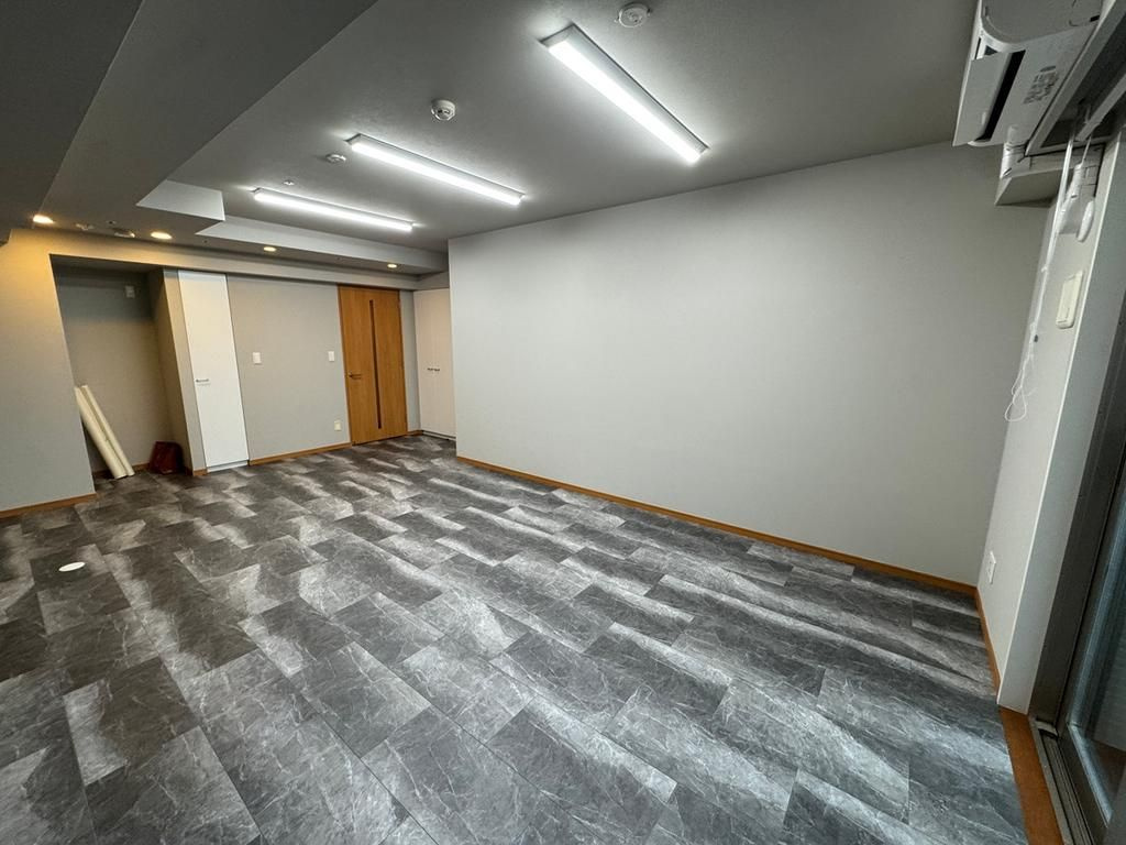 新橋プラザビル