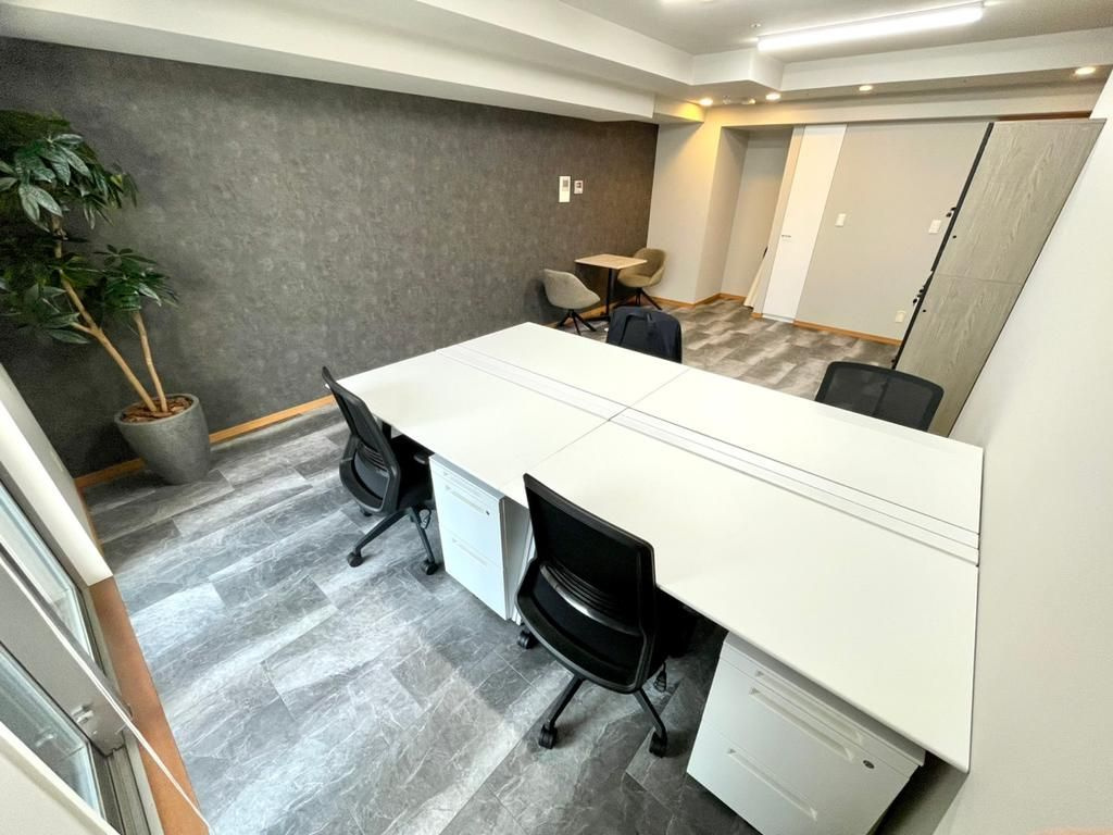 新橋プラザビル