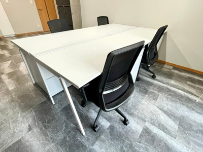  | 新橋プラザビル