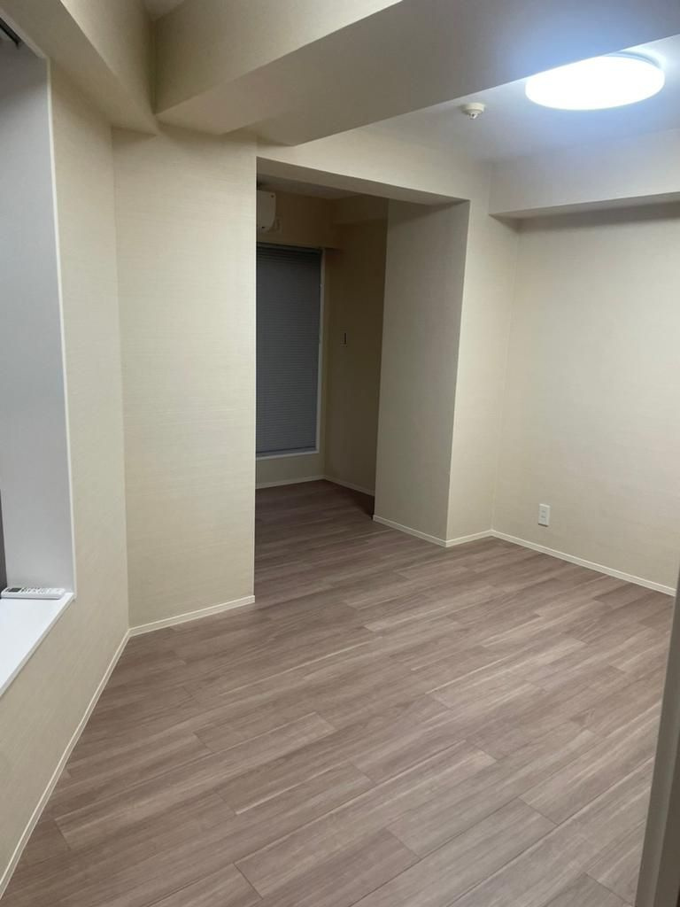 デュオ・スカーラ西新宿