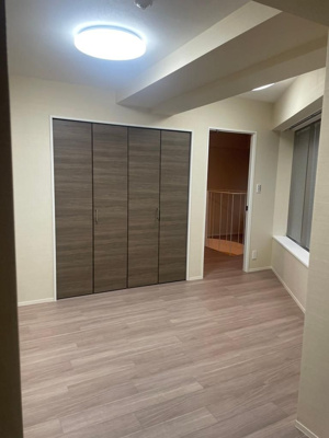  | デュオ・スカーラ西新宿