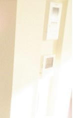 【セキュリティ】 | Aldebaran桜上水