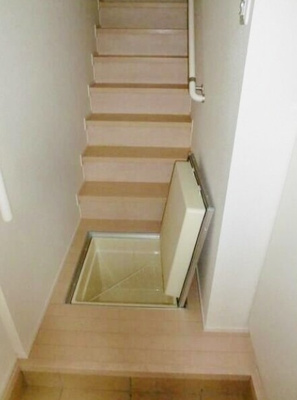 【設備】 | Aldebaran桜上水