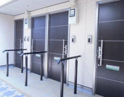 【その他】 | Aldebaran桜上水