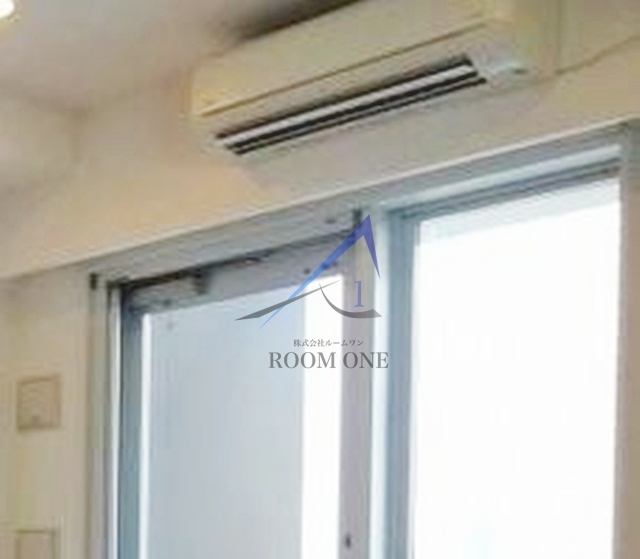 メイクスデザイン南青山のその他