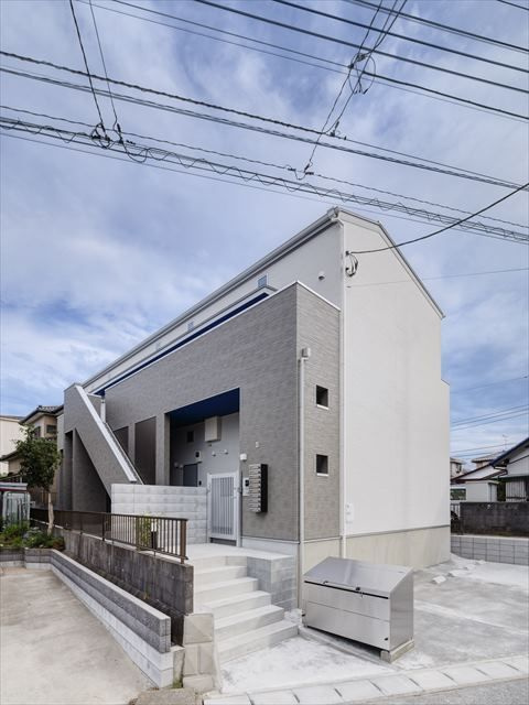 Opus 1(オーパス ワン)