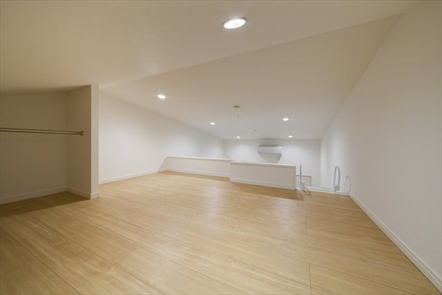 Opus 1(オーパス ワン)のその他