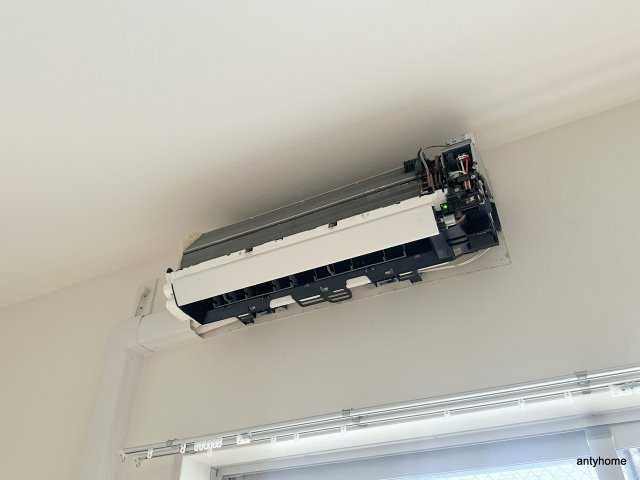 セイワパレス京町堀　仲介手数料無料の設備