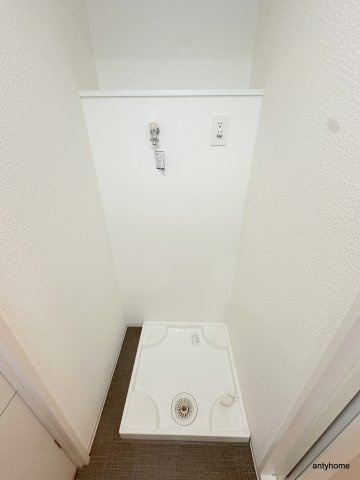 セイワパレス京町堀　仲介手数料無料のその他