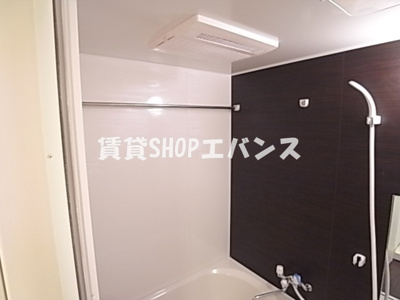 【設備】 | リブリ・袖ヶ浦