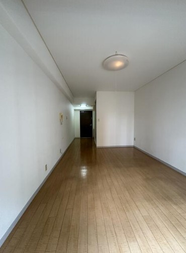 【洋室】 | パレドール池袋 | ワークスペースとしても利用可能です。