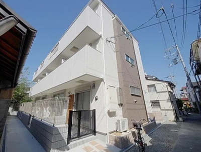 【その他】 | Gradito千林大宮