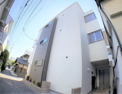 Gradito千林大宮の画像