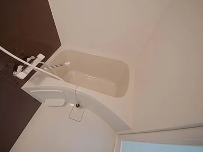 【浴室】 | Gradito千林大宮