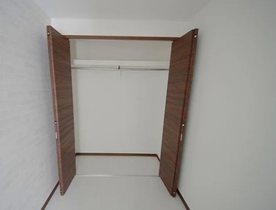 【収納】 | Gradito千林大宮