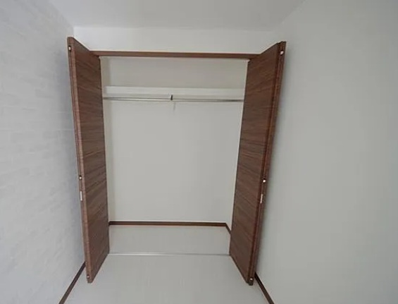 【収納】 | Gradito千林大宮 | ※同施工会社のイメージ写真※