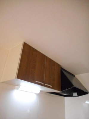 【設備】 | コーポ今池