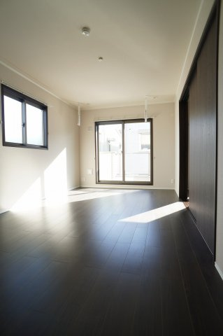 【外観】 | リオグランデパークス