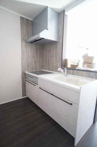 【間取り】 | リオグランデパークス