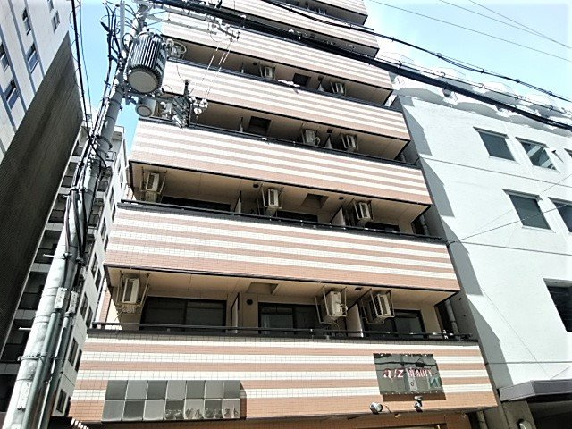 シングルウエスト