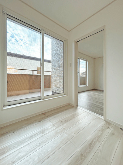 宮城野区白鳥のその他