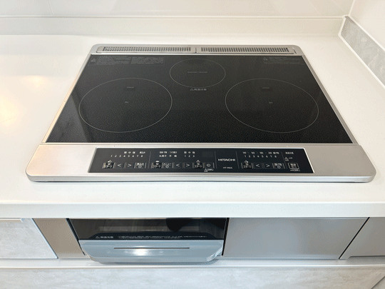 宮城野区白鳥のその他