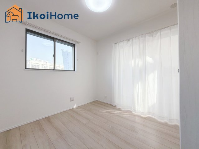 明石市二見町東二見全5棟Ｄ号棟　新築戸建のその他|◆同社施工例◆物件・当店の最寄駅まで無料送迎！最短10分で指定場所へお迎えに向かいます！