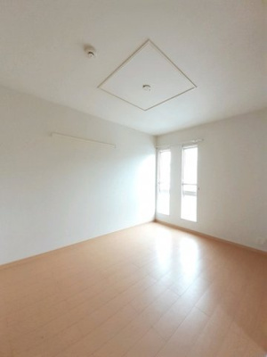 【その他】 | フランアンジュ