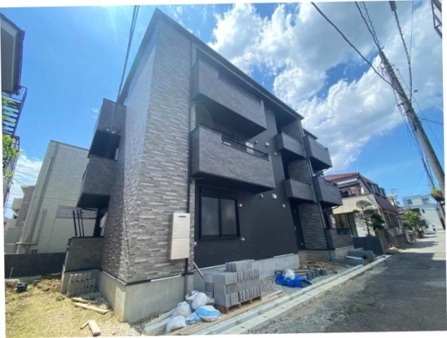 ＫＬＥＩＳ草加