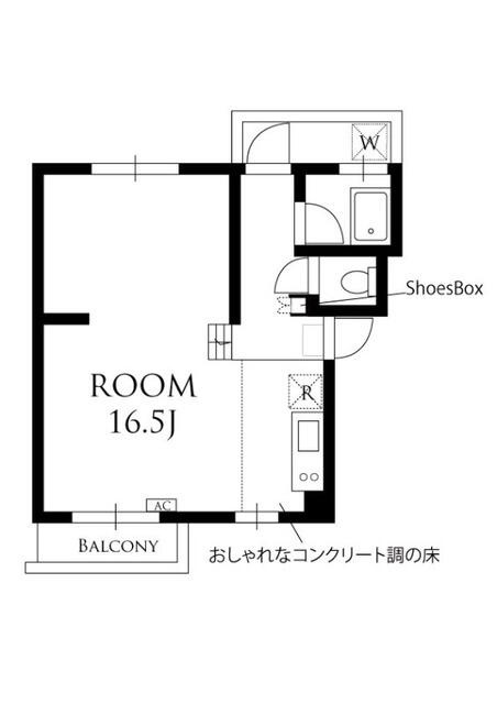 図面