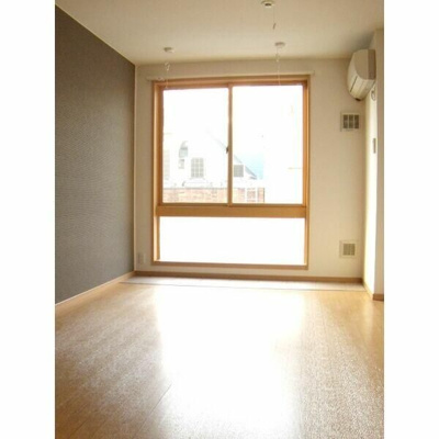 【居間・リビング】 | ソルビオス