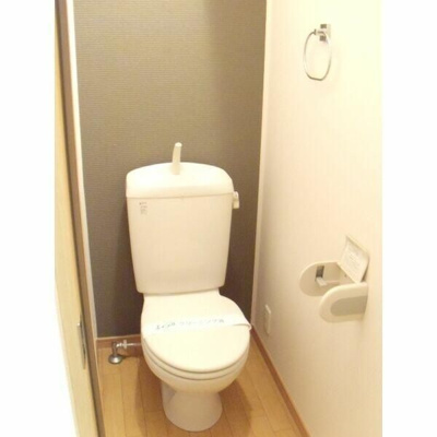 【トイレ】 | ソルビオス