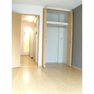 【収納】 | ソルビオス