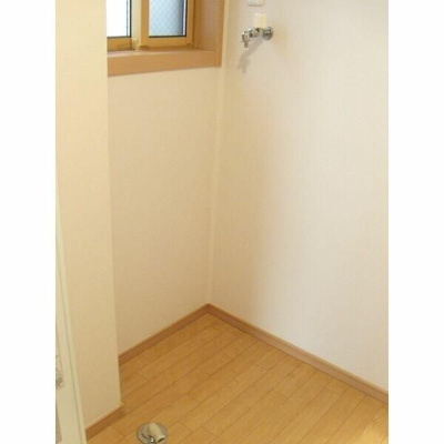 【設備】 | ソルビオス