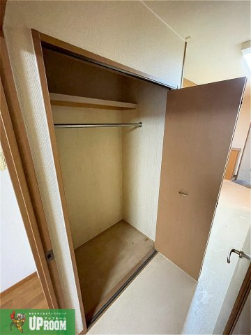 ソフィアノダの収納