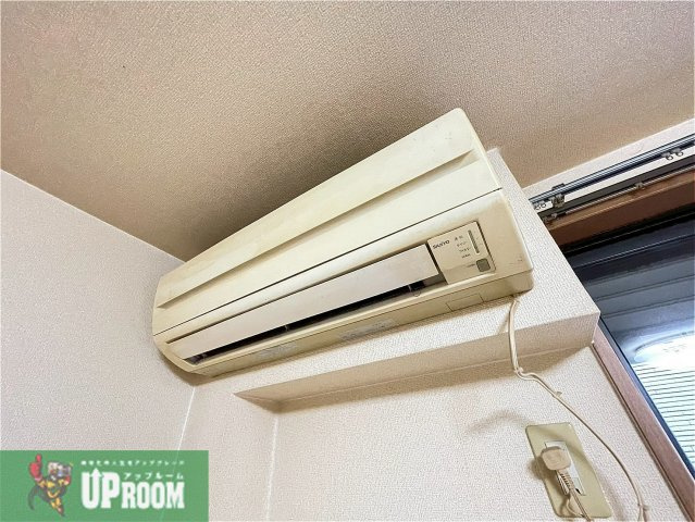 ソフィアノダの設備