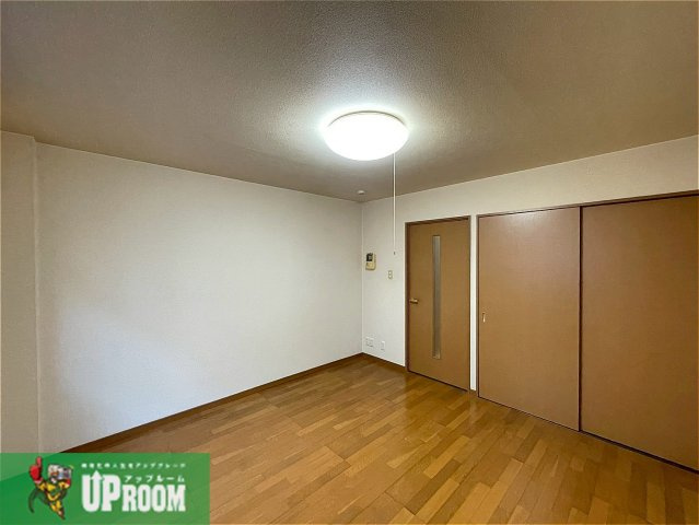 ソフィアノダの居間・リビング