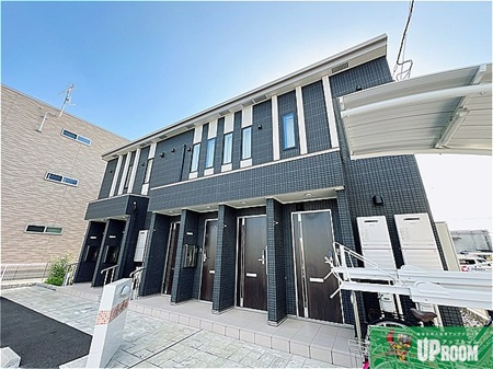 グラン・エトワール