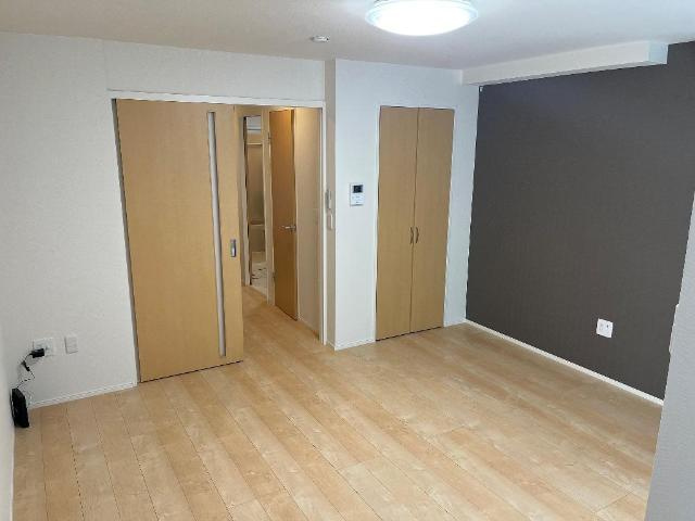 グラン・エトワールの内装|室内